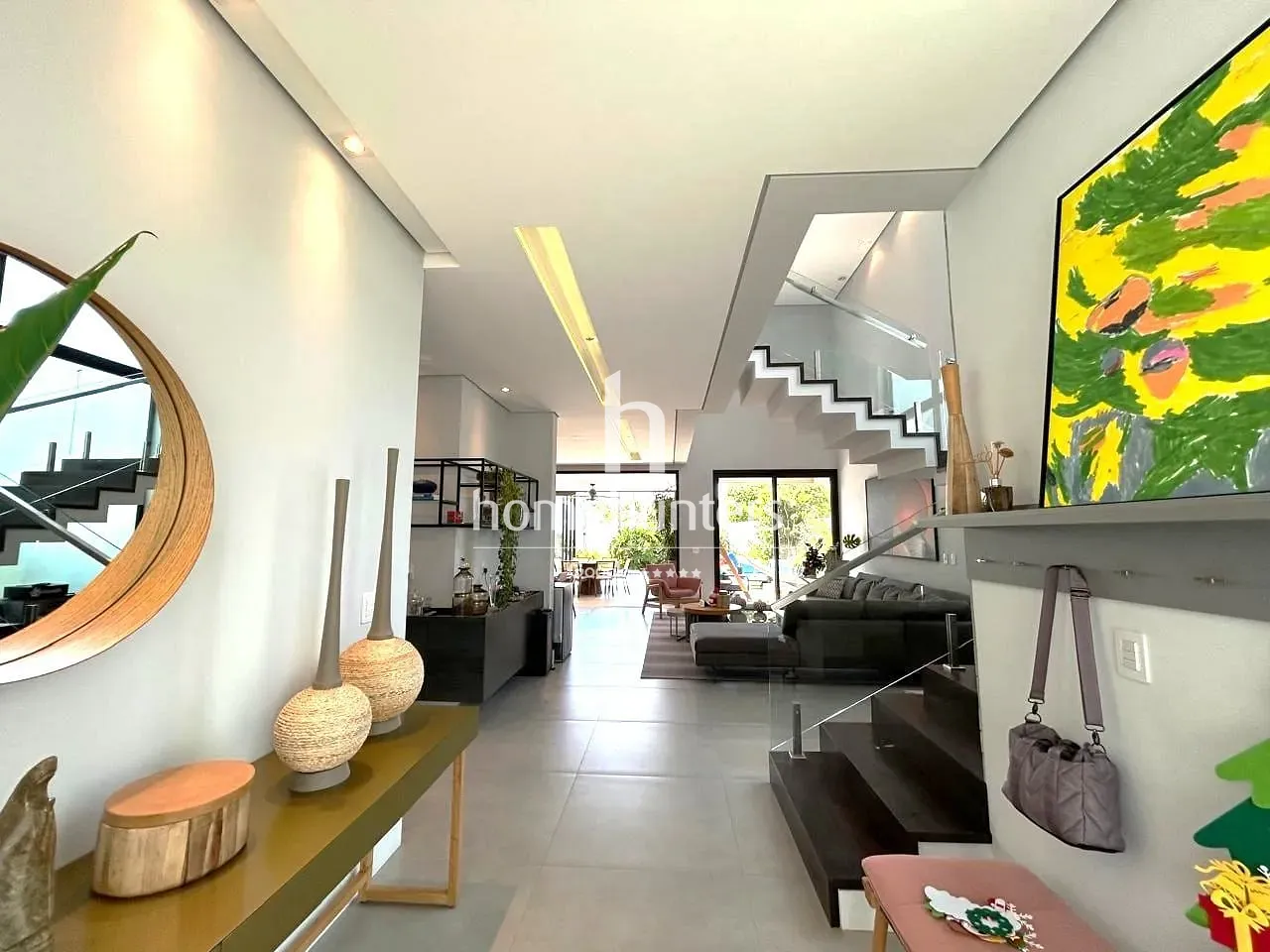 Casa, 3 quartos, 380 m² - Foto 8
