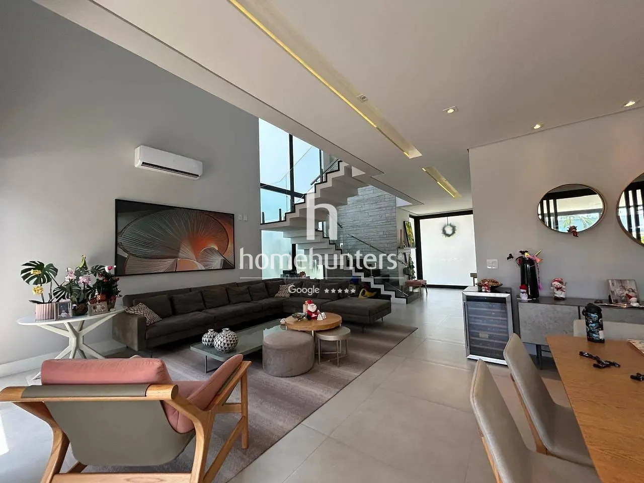 Casa, 3 quartos, 380 m² - Foto 14