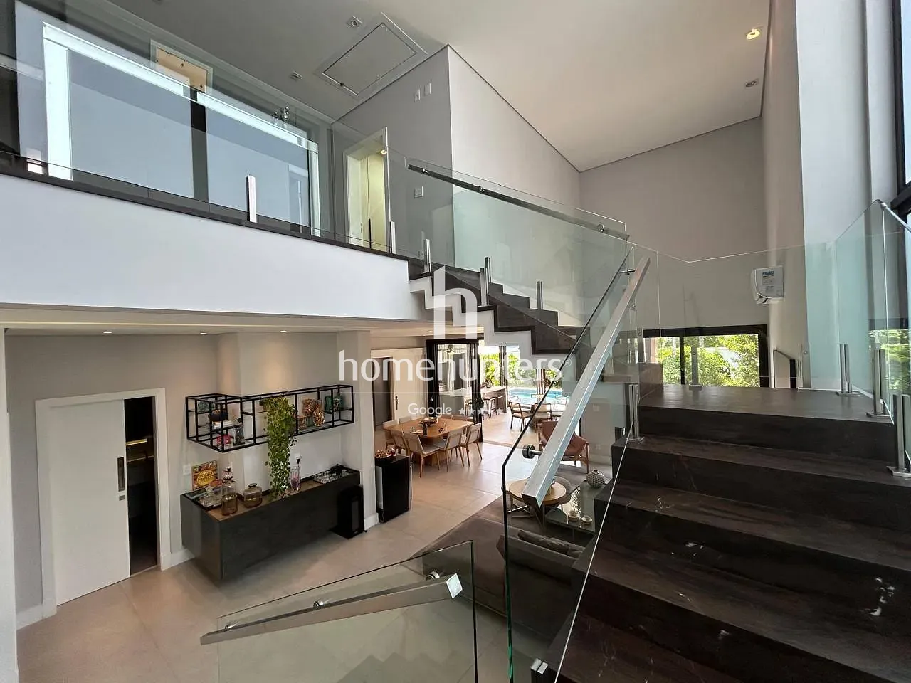 Casa, 3 quartos, 380 m² - Foto 12