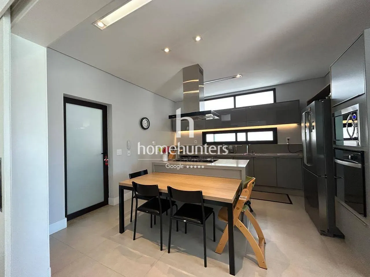 Casa, 3 quartos, 380 m² - Foto 21
