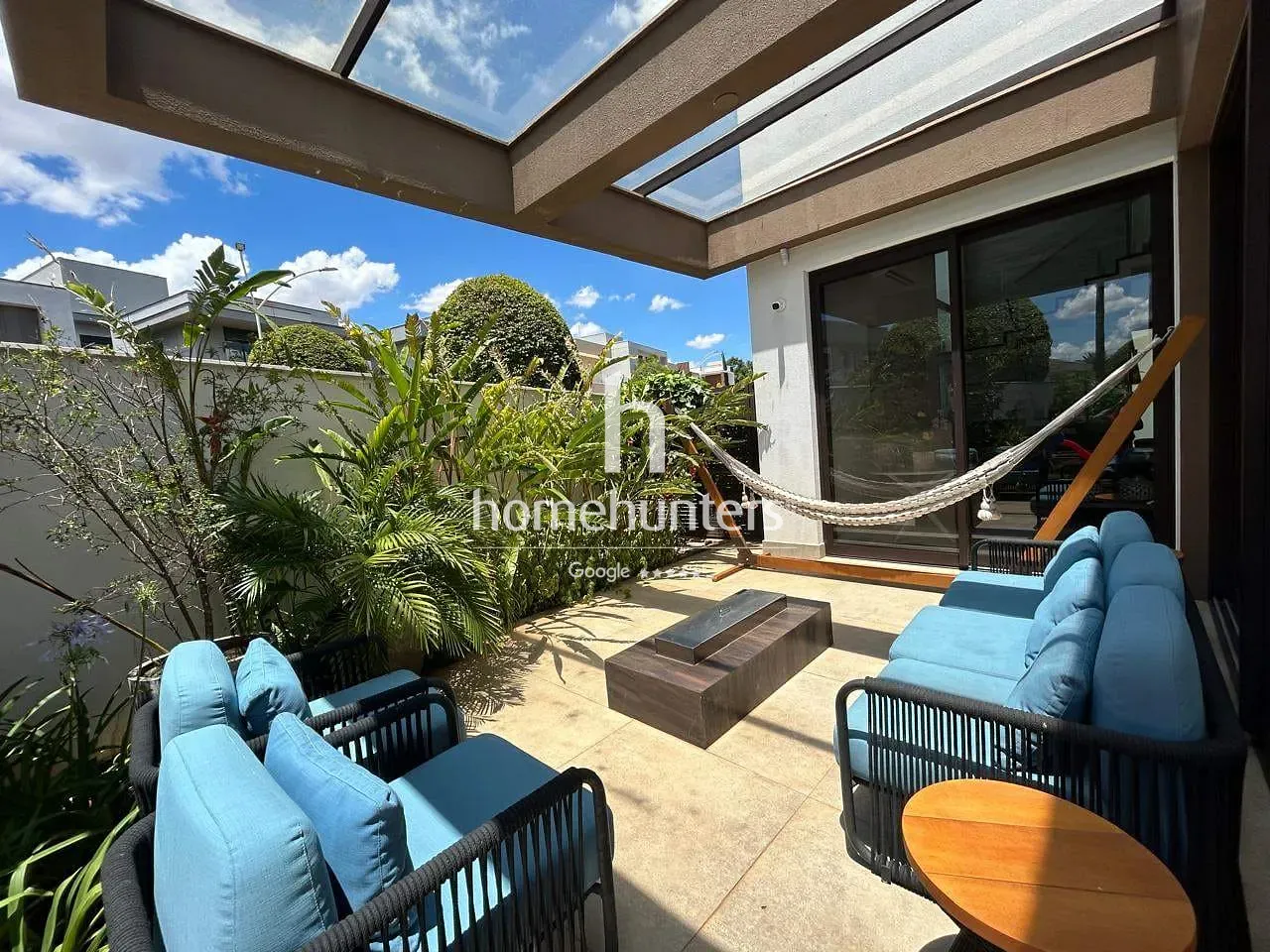 Casa, 3 quartos, 380 m² - Foto 32