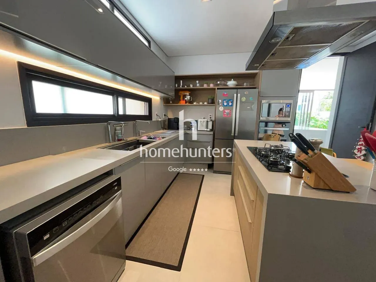 Casa, 3 quartos, 380 m² - Foto 22