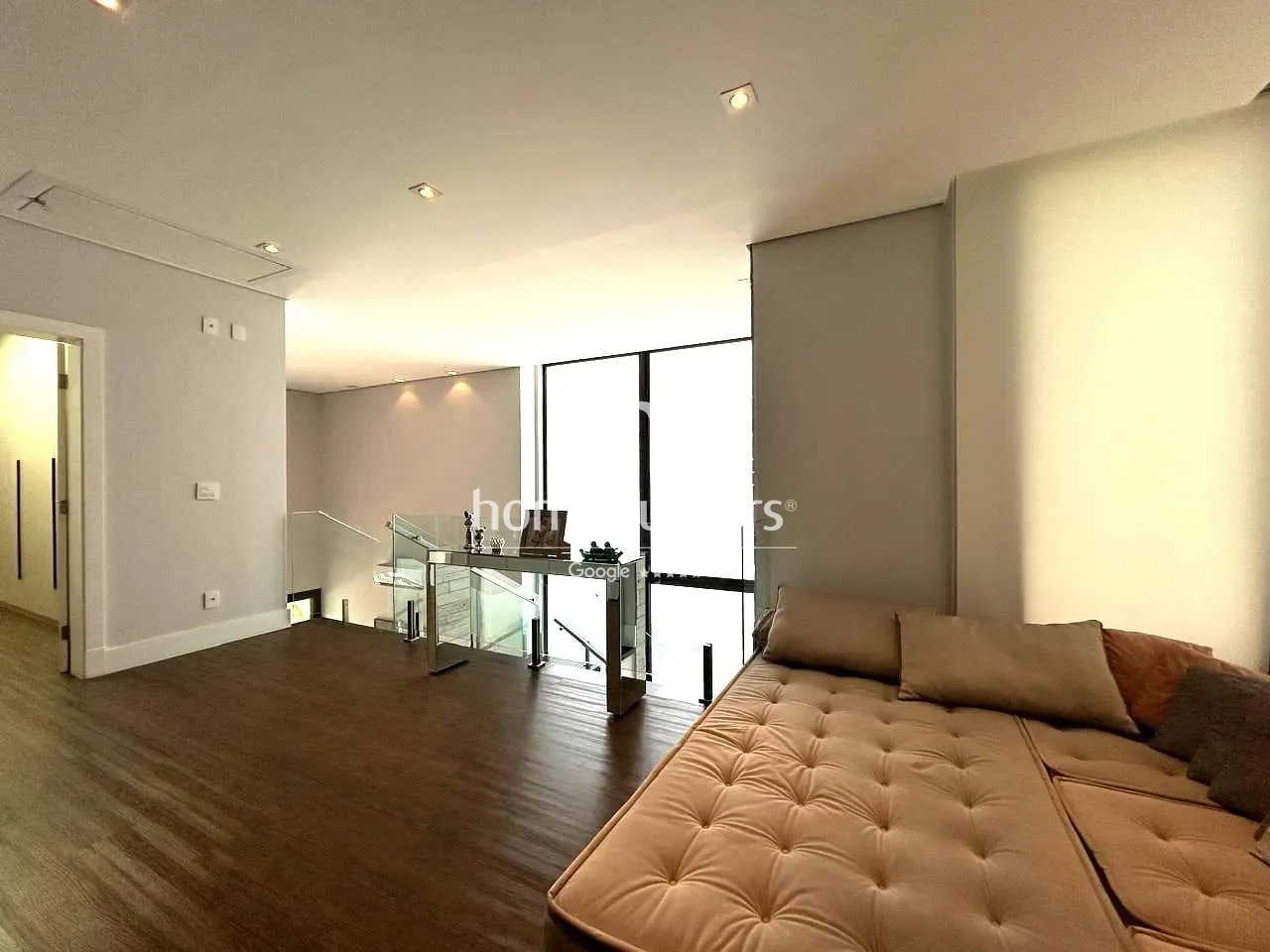Casa, 3 quartos, 380 m² - Foto 35