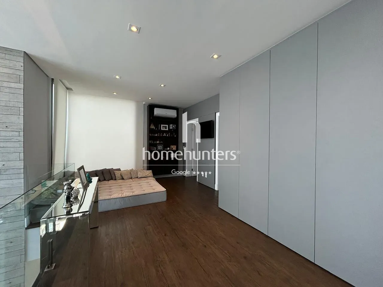 Casa, 3 quartos, 380 m² - Foto 34