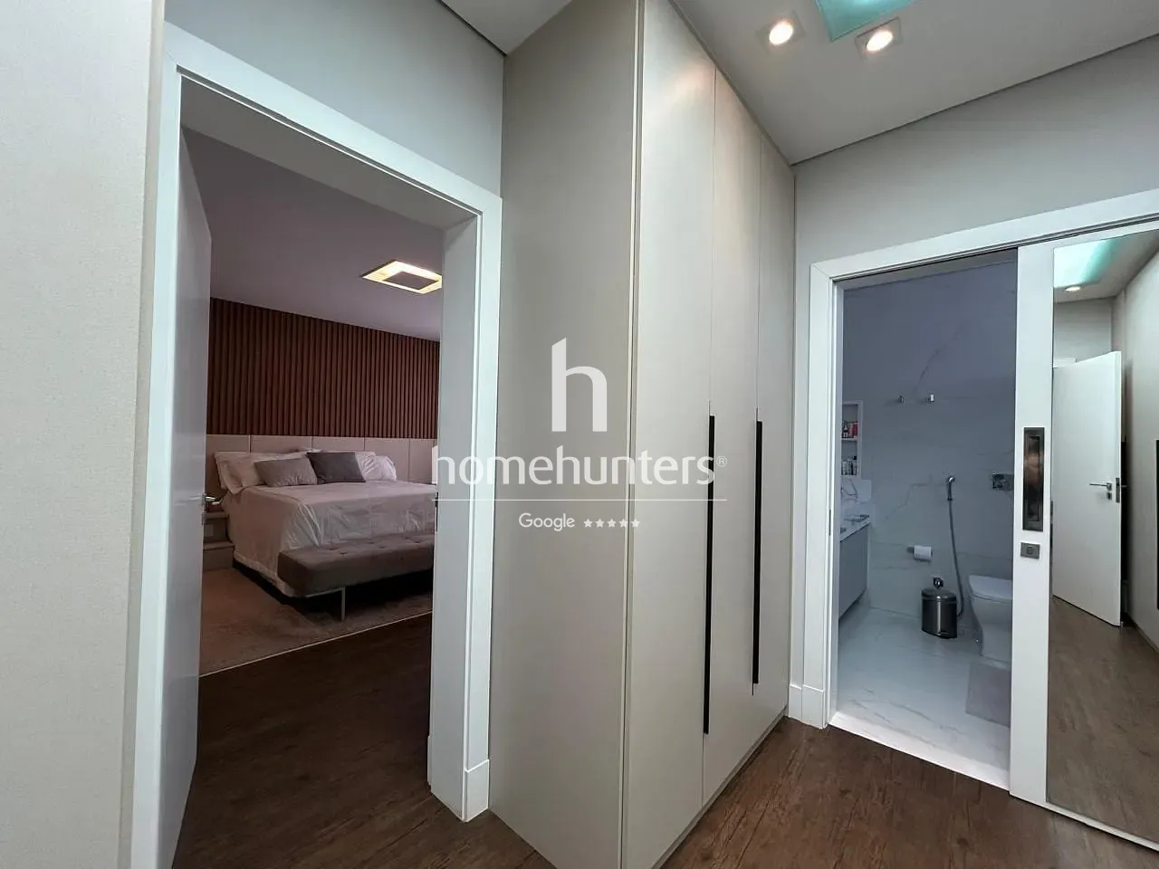 Casa, 3 quartos, 380 m² - Foto 48