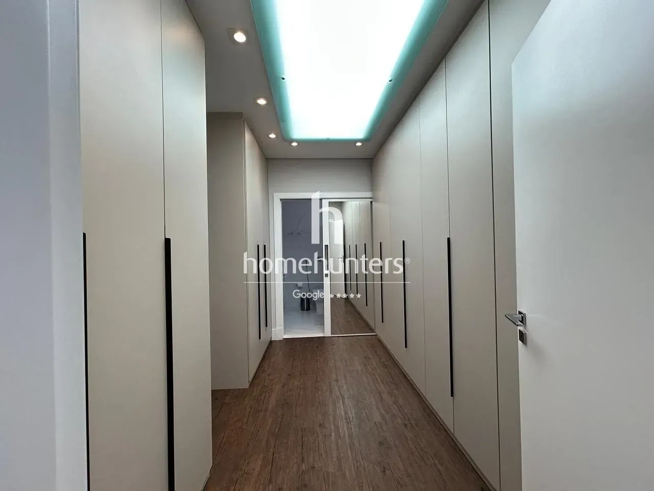Casa, 3 quartos, 380 m² - Foto 47