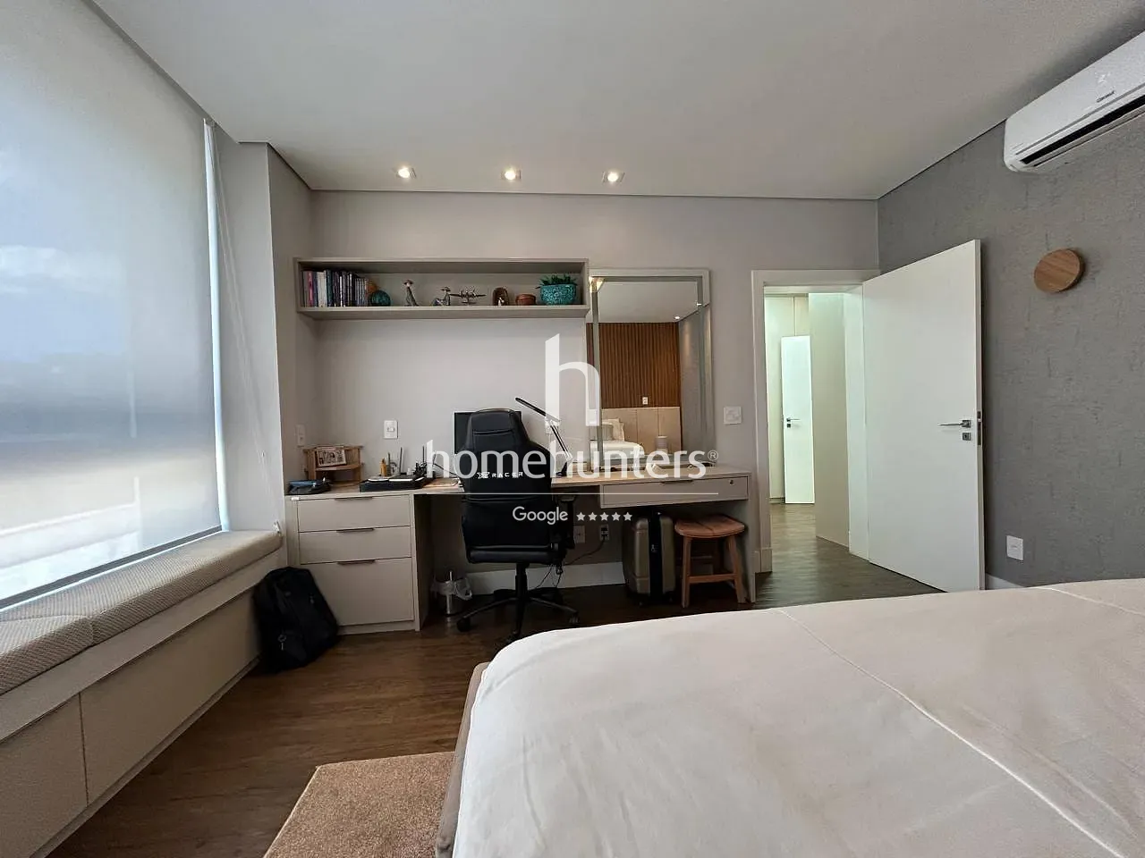 Casa, 3 quartos, 380 m² - Foto 46