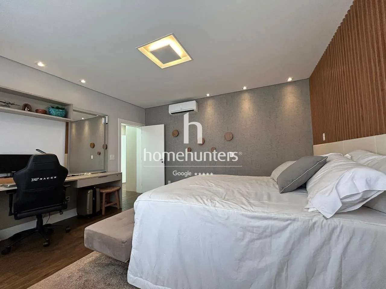 Casa, 3 quartos, 380 m² - Foto 45