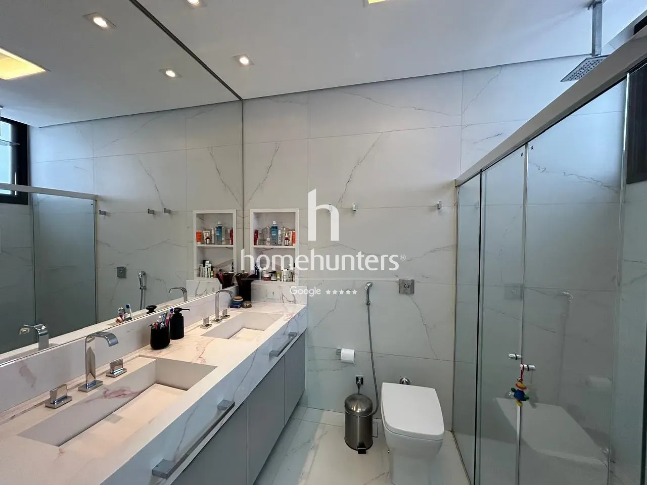 Casa, 3 quartos, 380 m² - Foto 49