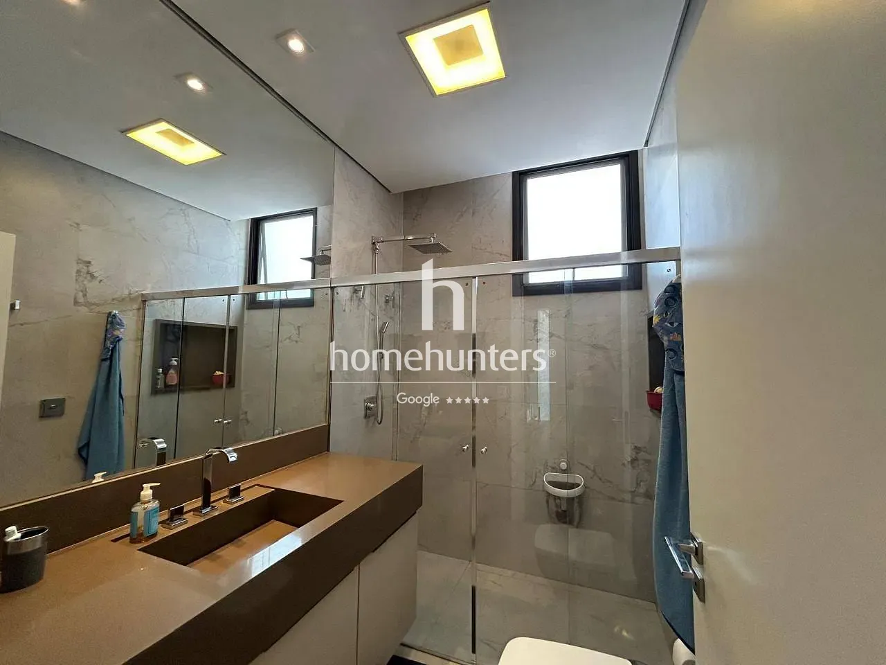 Casa, 3 quartos, 380 m² - Foto 42