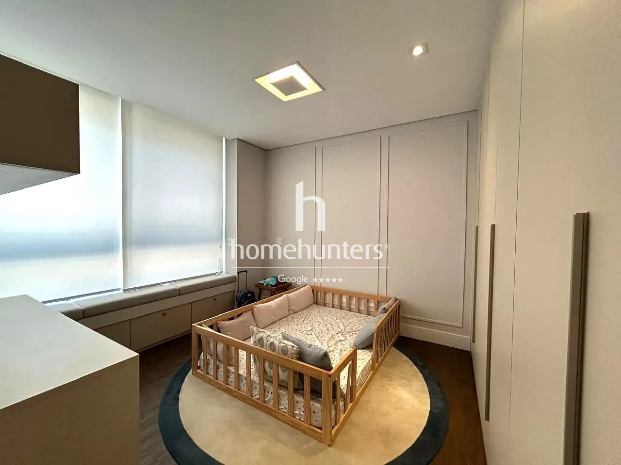 Casa, 3 quartos, 380 m² - Foto 37
