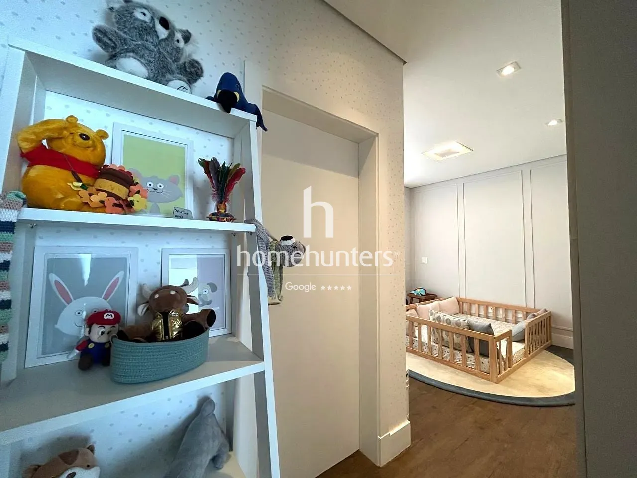 Casa, 3 quartos, 380 m² - Foto 39