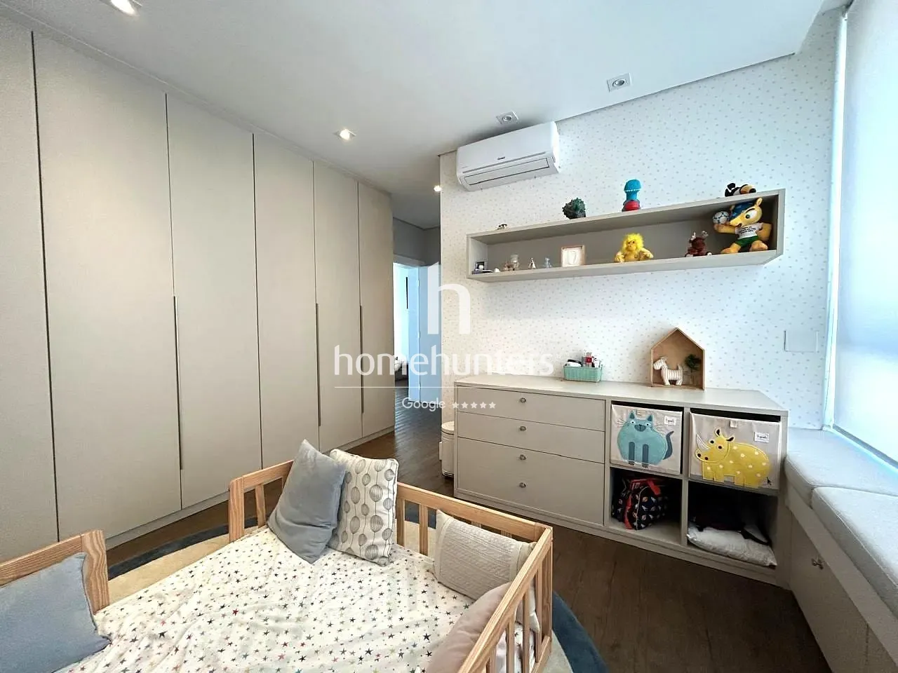 Casa, 3 quartos, 380 m² - Foto 38