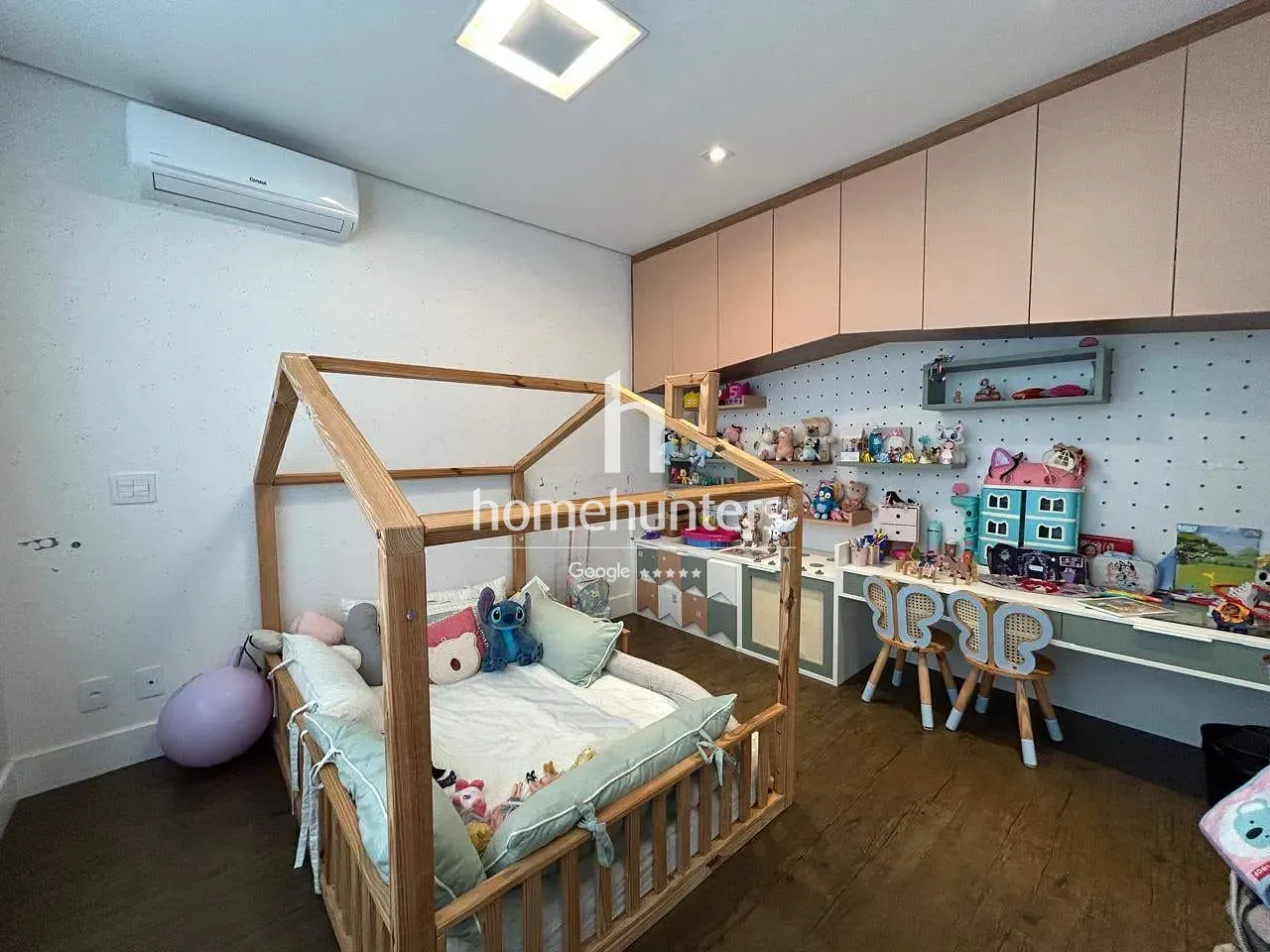 Casa, 3 quartos, 380 m² - Foto 41