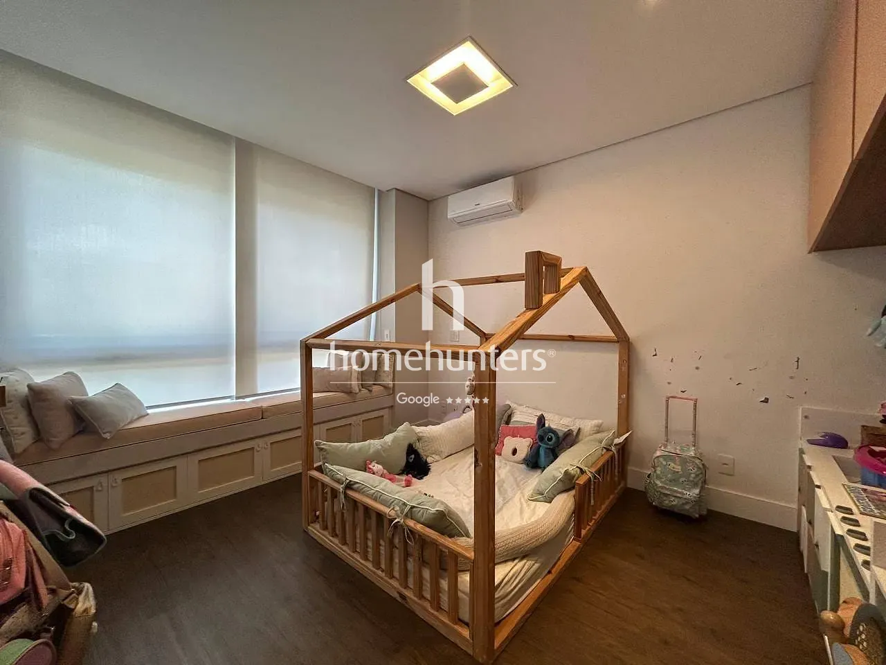 Casa, 3 quartos, 380 m² - Foto 40