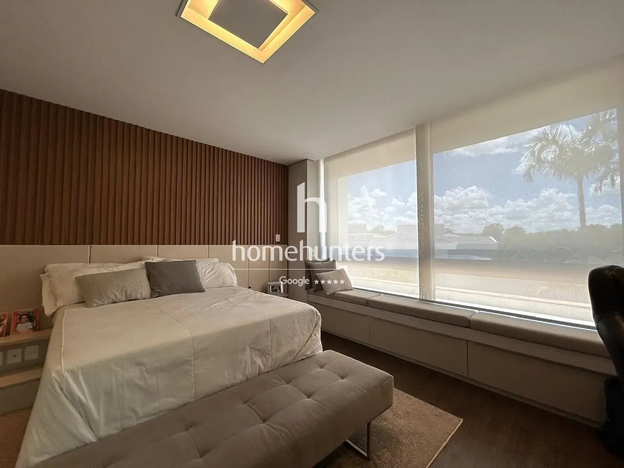 Casa, 3 quartos, 380 m² - Foto 44