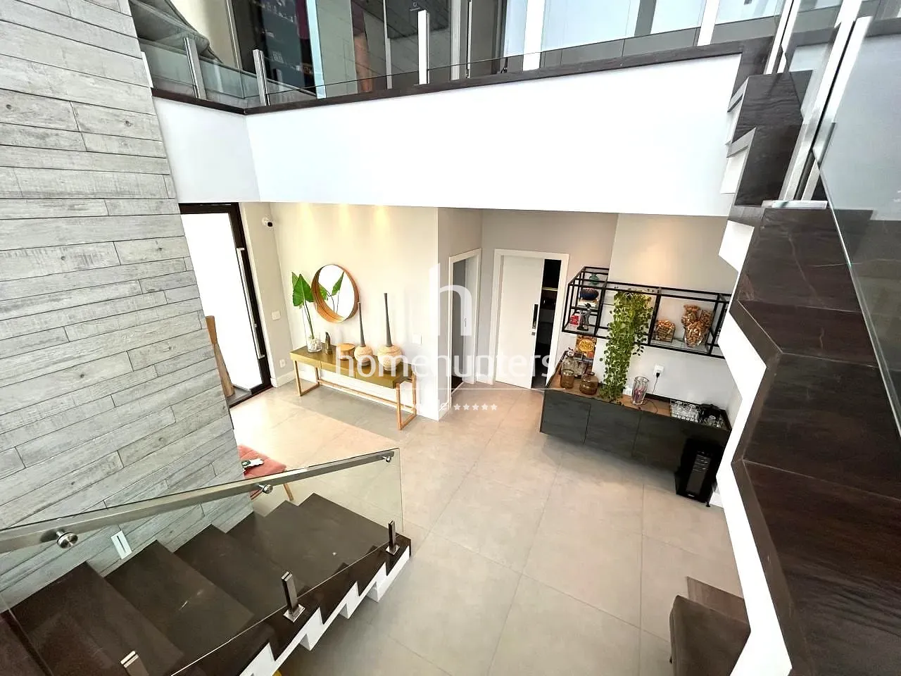 Casa, 3 quartos, 380 m² - Foto 7