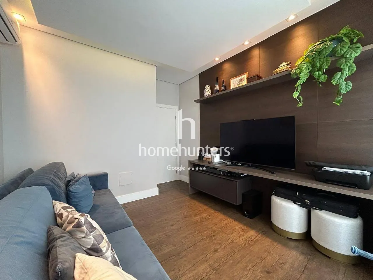 Casa, 3 quartos, 380 m² - Foto 16