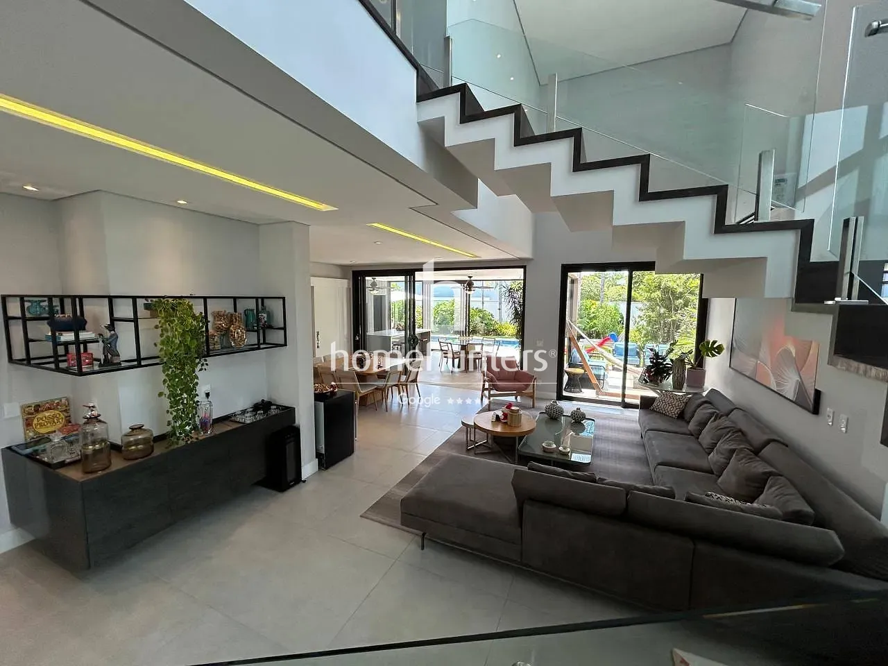 Casa, 3 quartos, 380 m² - Foto 11