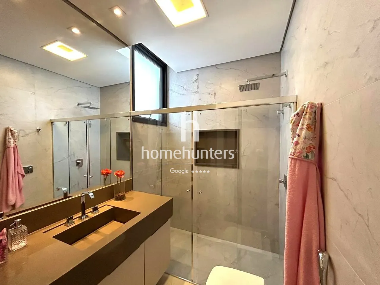 Casa, 3 quartos, 380 m² - Foto 36