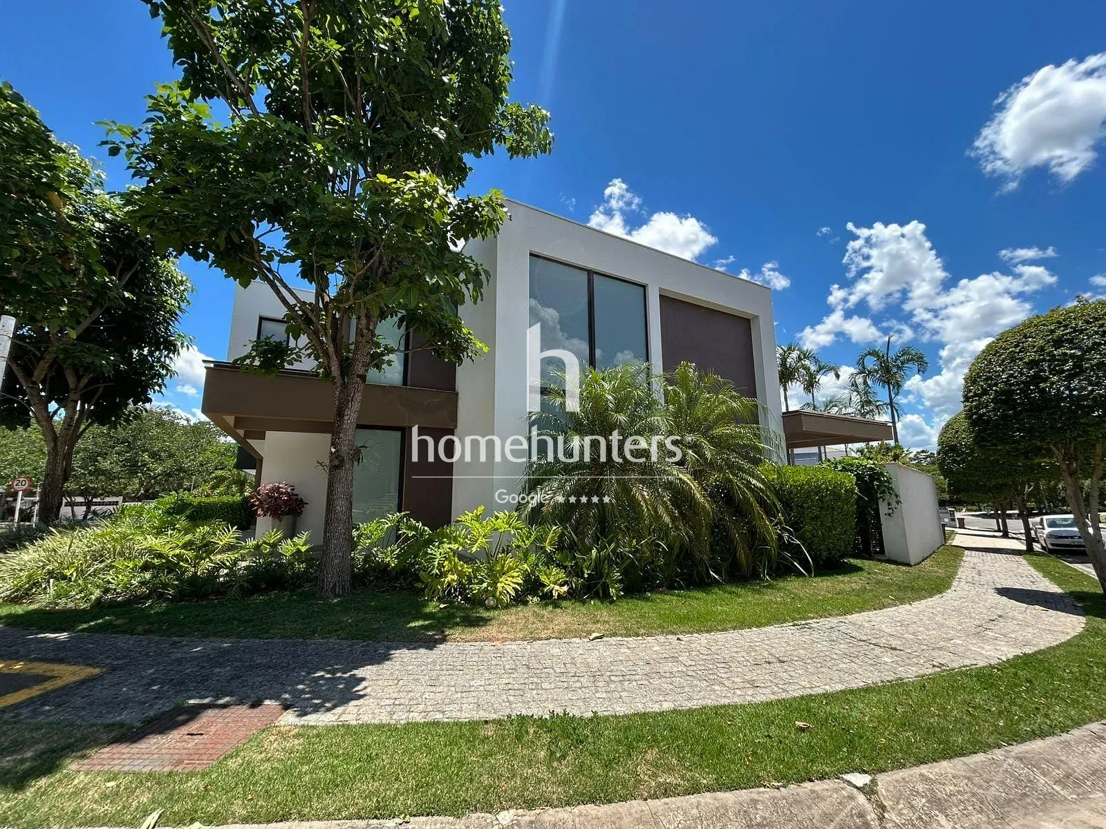 Casa, 3 quartos, 380 m² - Foto 30