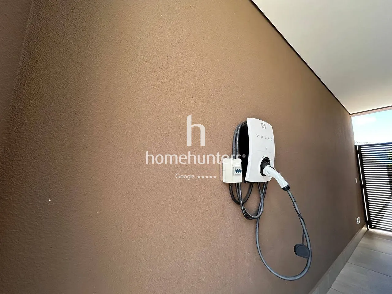 Casa, 3 quartos, 380 m² - Foto 6