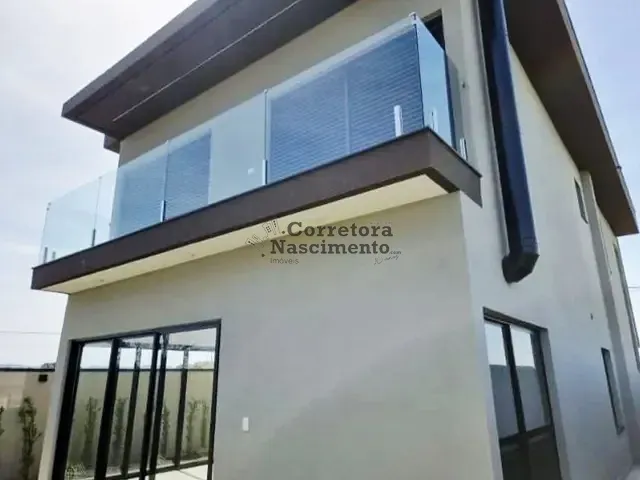 Casa com 250m² 3 quartos e 2 banheiros, à venda, no bairro Loteamento Fazenda Ronda em São José dos Campos