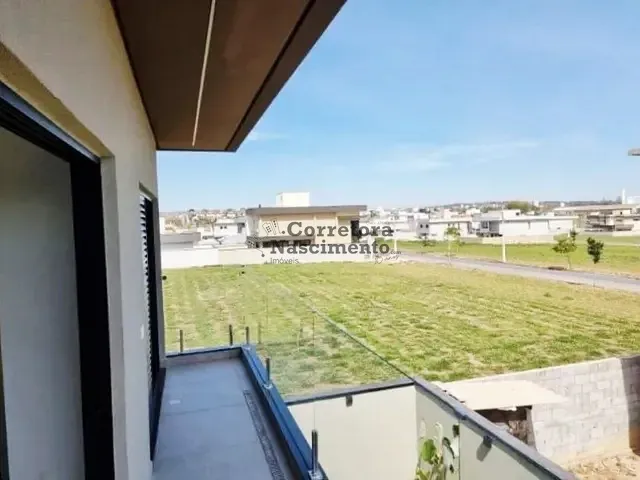 Casa com 250m² 3 quartos e 2 banheiros, à venda, no bairro Loteamento Fazenda Ronda em São José dos Campos