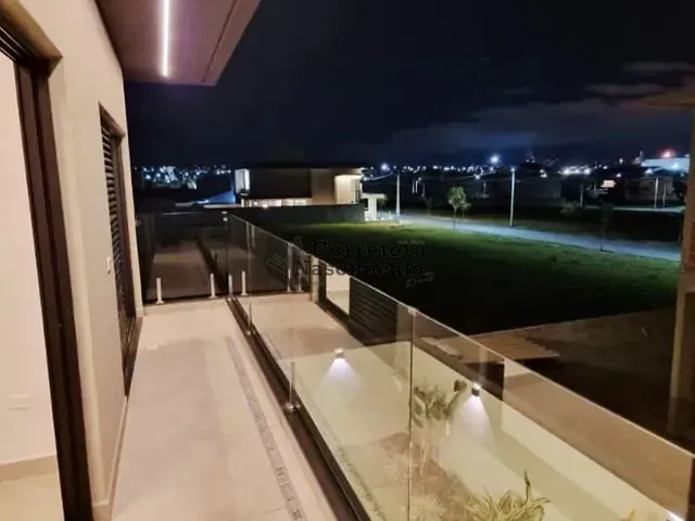 Casa com 250m² 3 quartos e 2 banheiros, à venda, no bairro Loteamento Fazenda Ronda em São José dos Campos