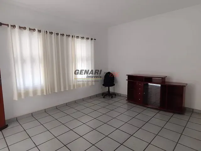 Casa com 250m² 3 quartos e 4 banheiros, à venda, no bairro Jardim America em Indaiatuba