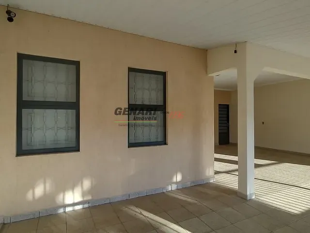 Casa com 250m² 3 quartos e 4 banheiros, à venda, no bairro Jardim America em Indaiatuba