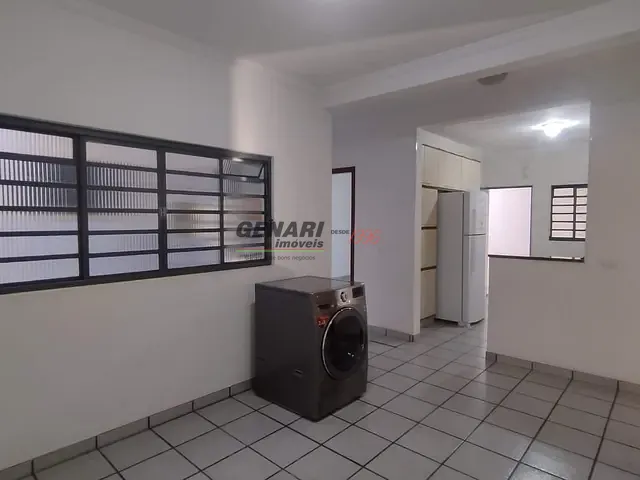 Casa com 250m² 3 quartos e 4 banheiros, à venda, no bairro Jardim America em Indaiatuba