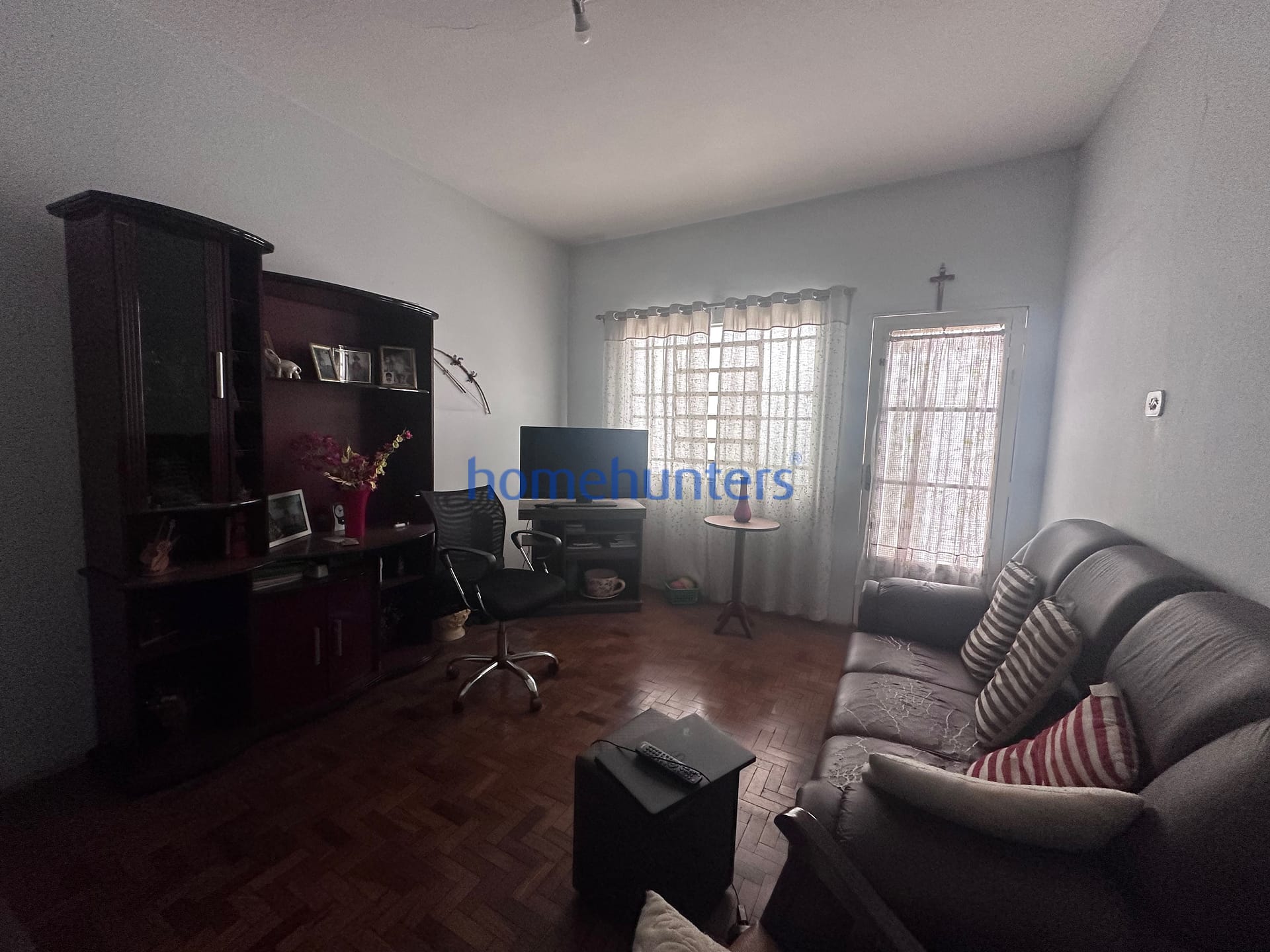 Casa, 1 quarto, 363 m² - Foto 10