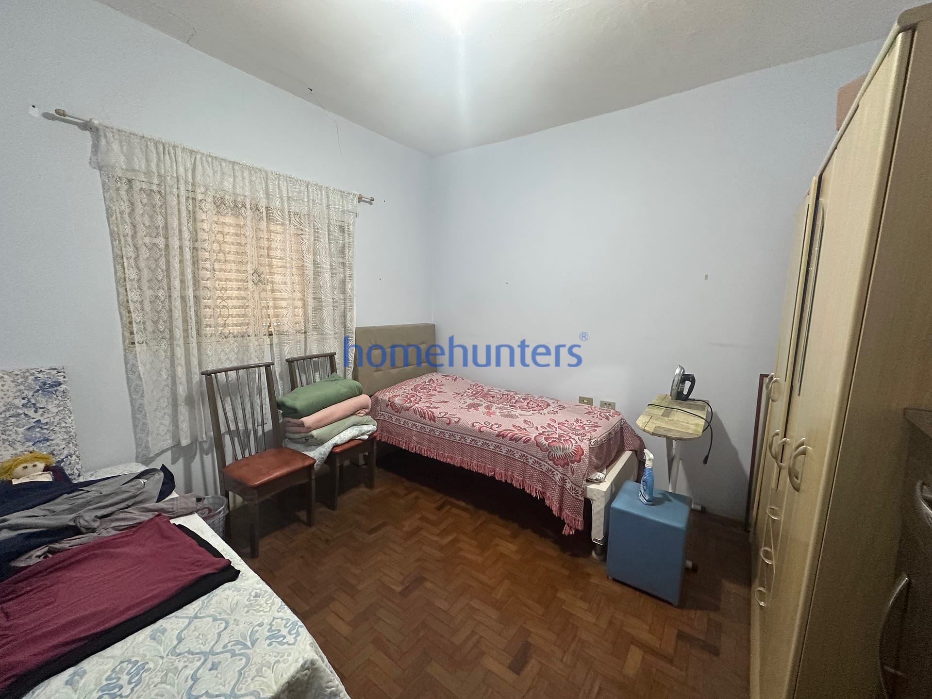 Casa, 1 quarto, 363 m² - Foto 8