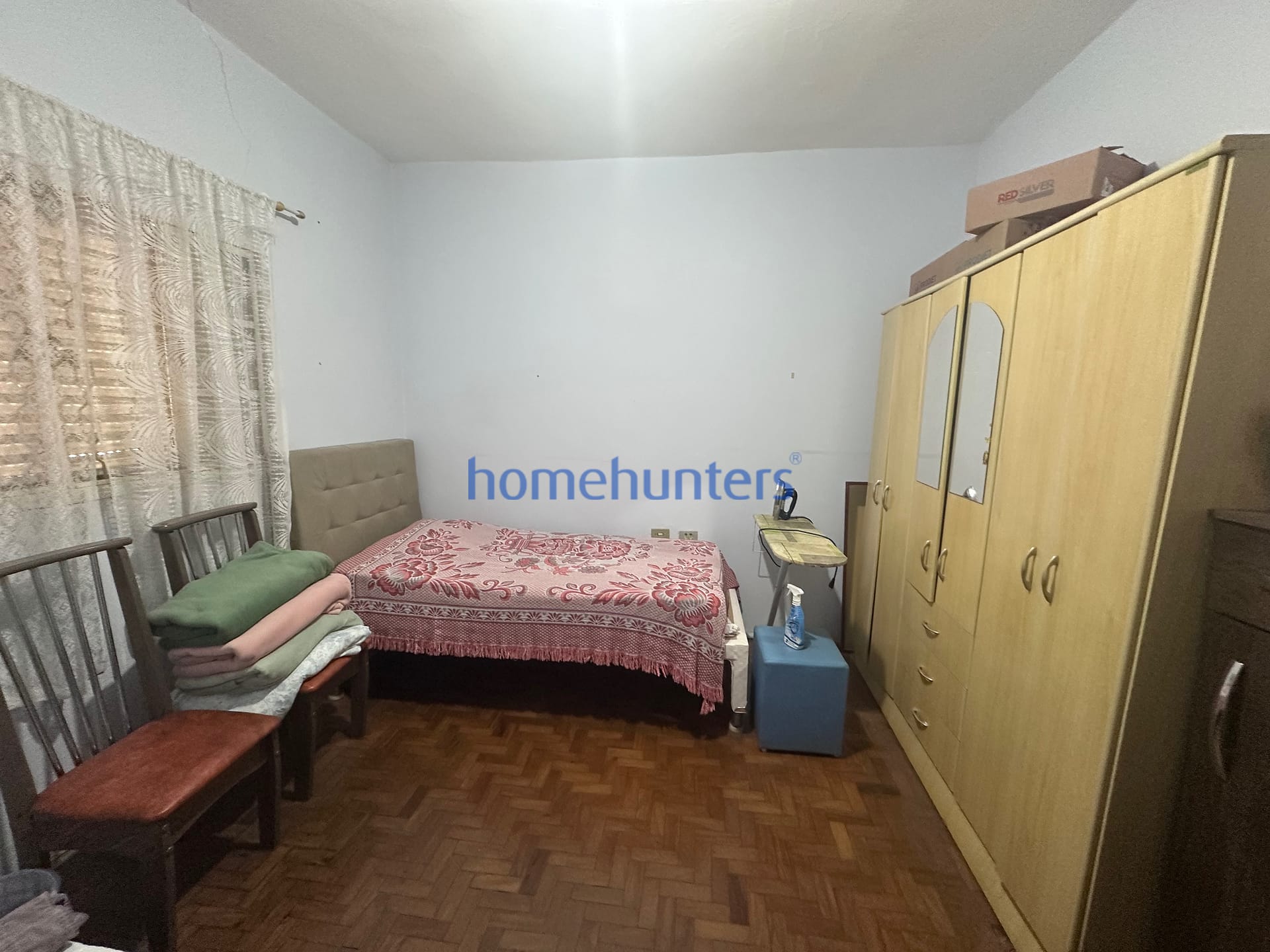 Casa, 1 quarto, 363 m² - Foto 7