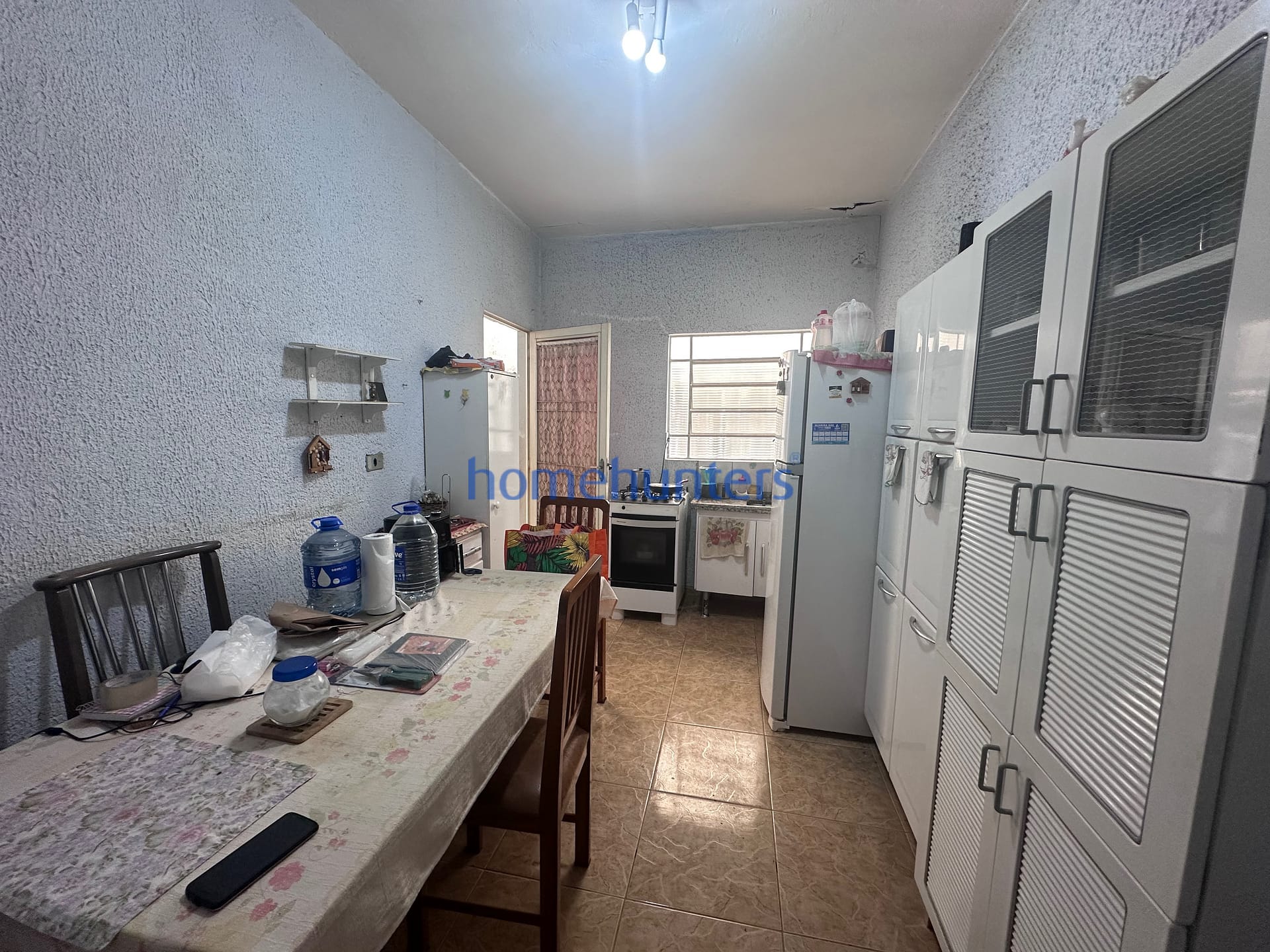 Casa, 1 quarto, 363 m² - Foto 6