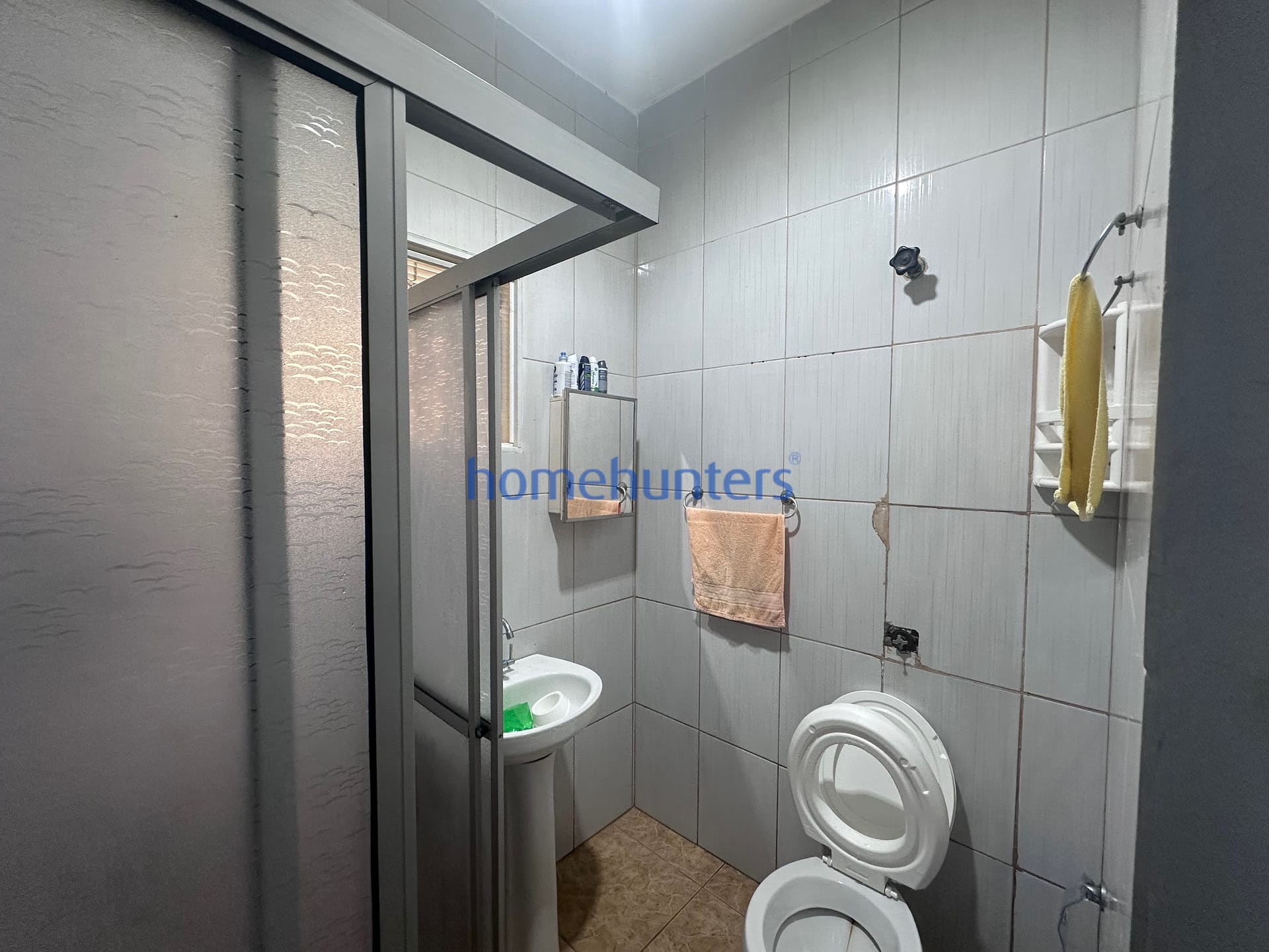 Casa, 1 quarto, 363 m² - Foto 16