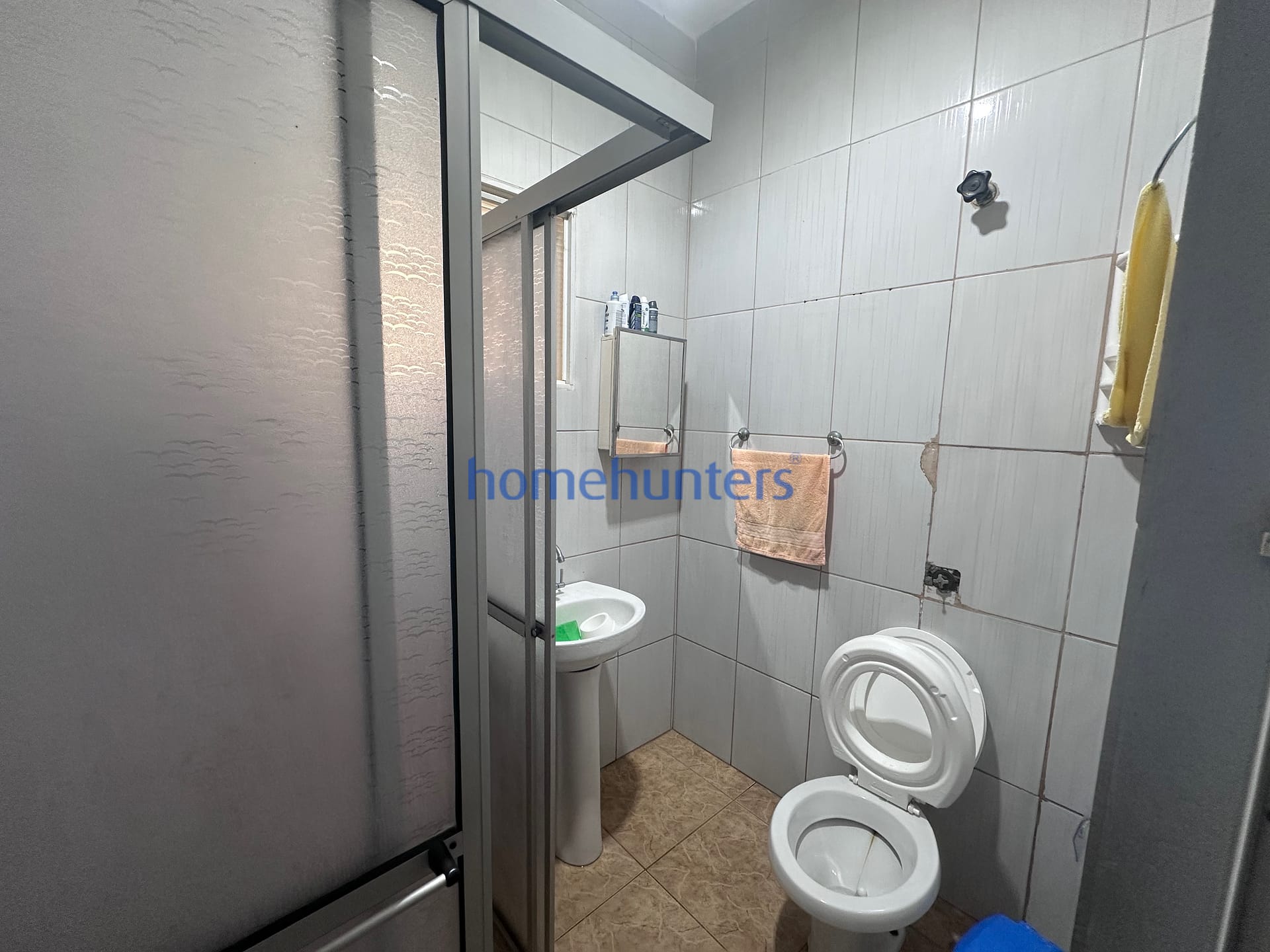 Casa, 1 quarto, 363 m² - Foto 5