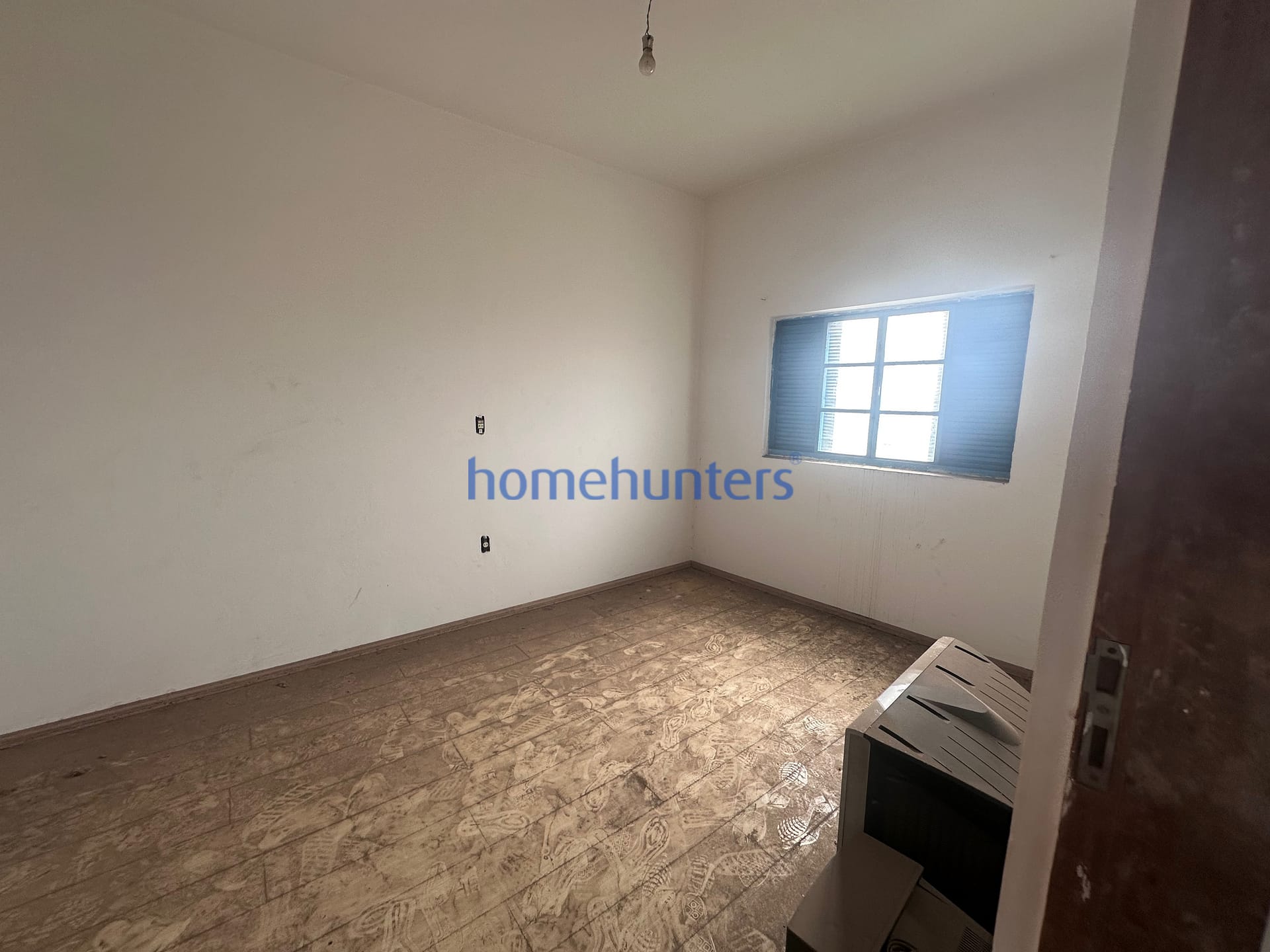 Casa, 1 quarto, 363 m² - Foto 12