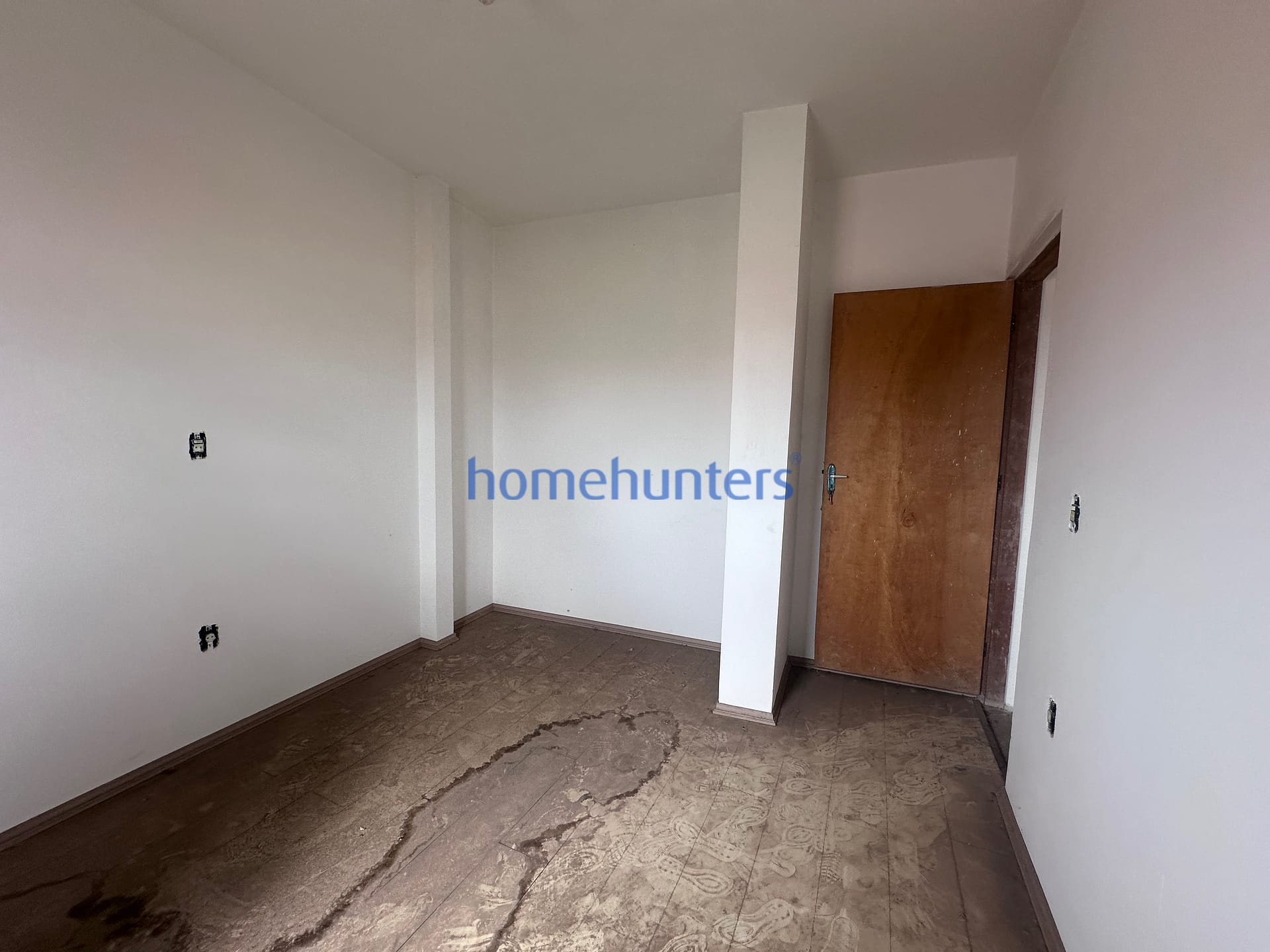 Casa, 1 quarto, 363 m² - Foto 15