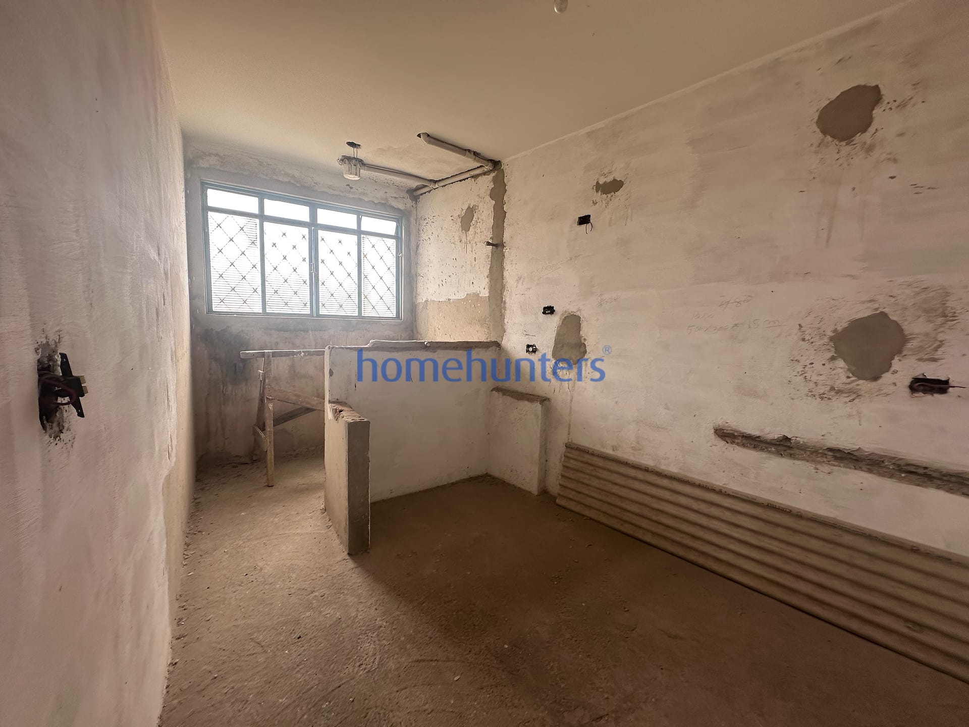 Casa, 1 quarto, 363 m² - Foto 14