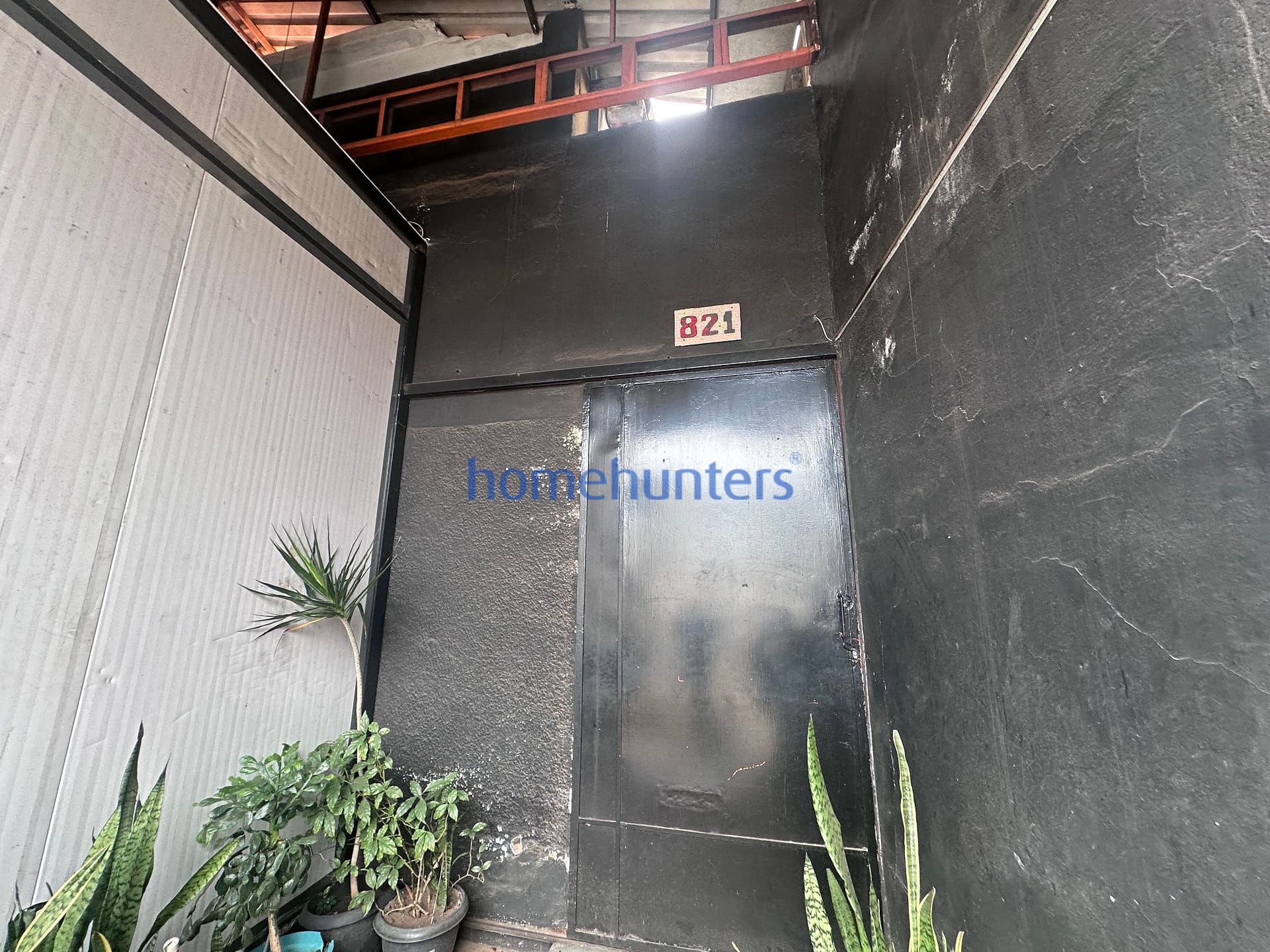 Casa, 1 quarto, 363 m² - Foto 4