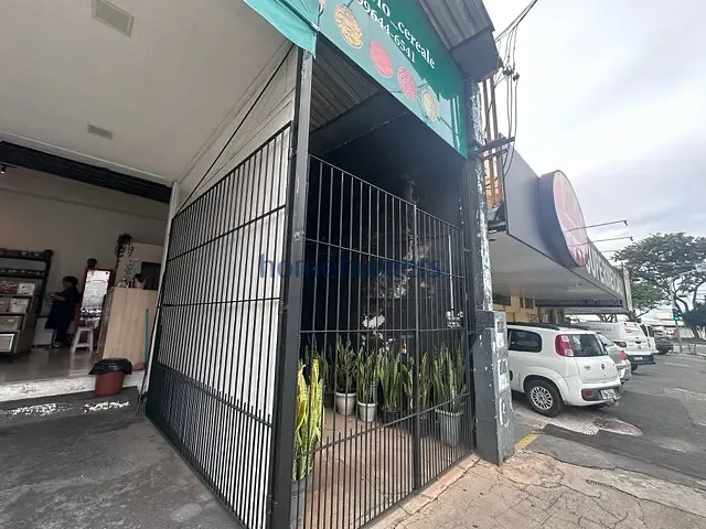 Casa à venda, no bairro Vila Teixeira em Campinas