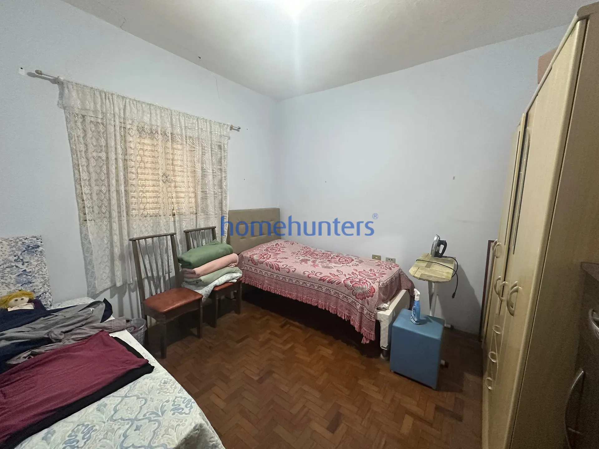 Casa, 1 quarto, 363 m² - Foto 8