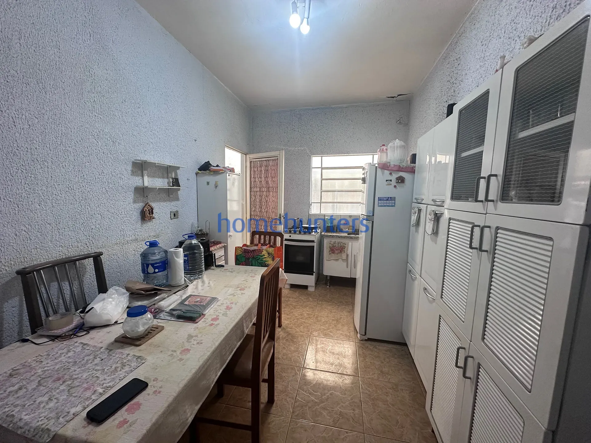 Casa, 1 quarto, 363 m² - Foto 6