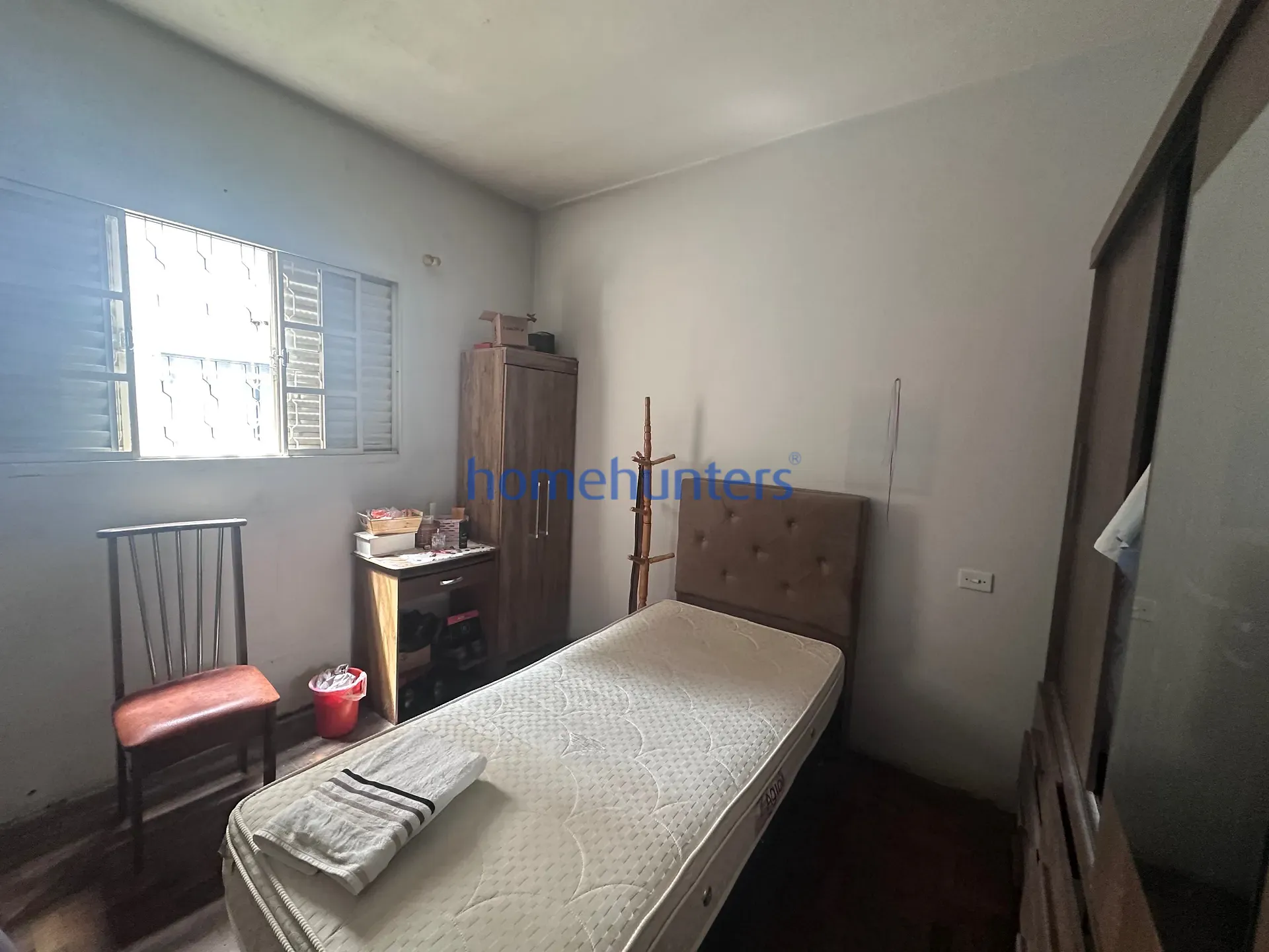 Casa, 1 quarto, 363 m² - Foto 3
