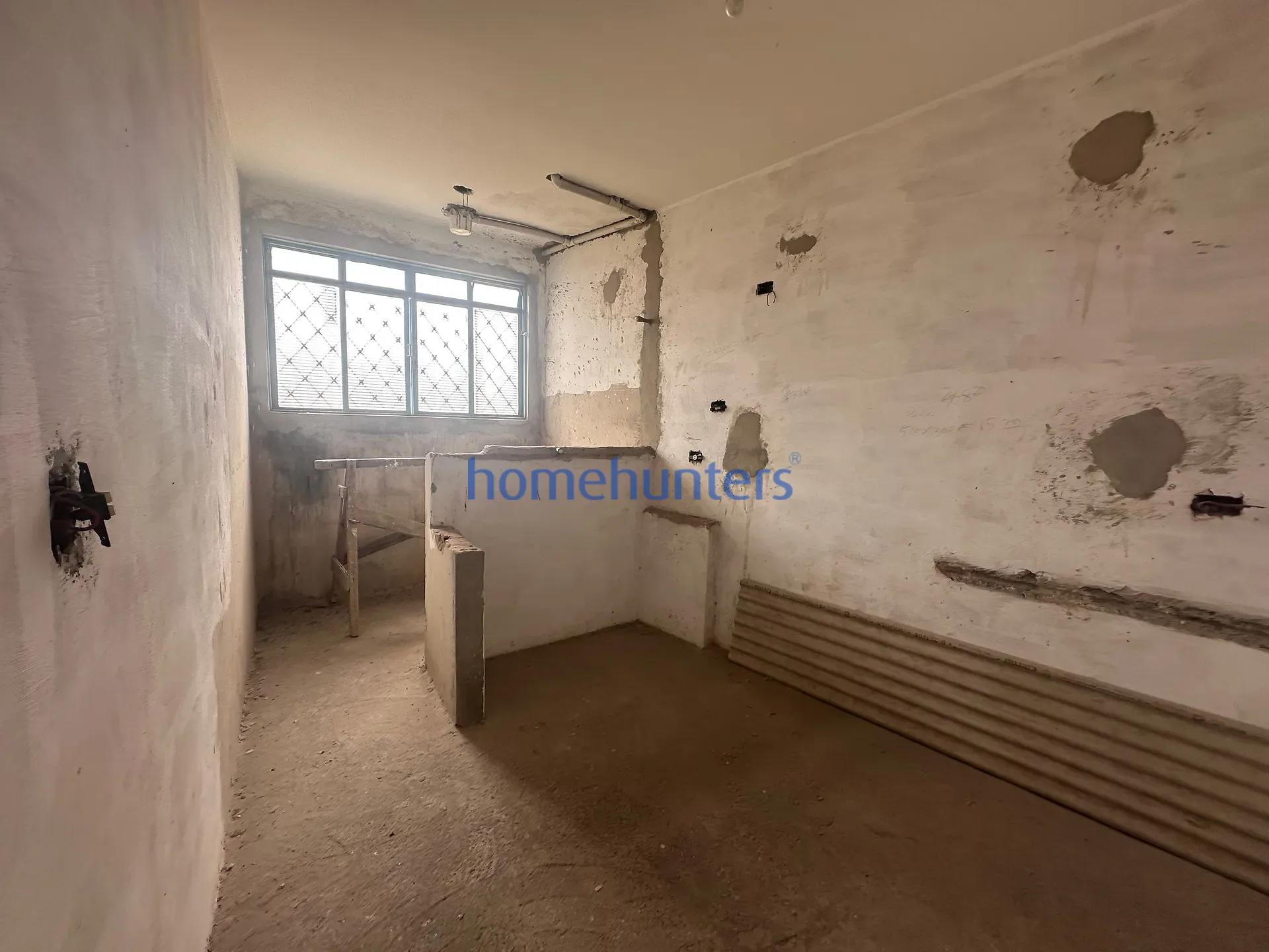 Casa, 1 quarto, 363 m² - Foto 14