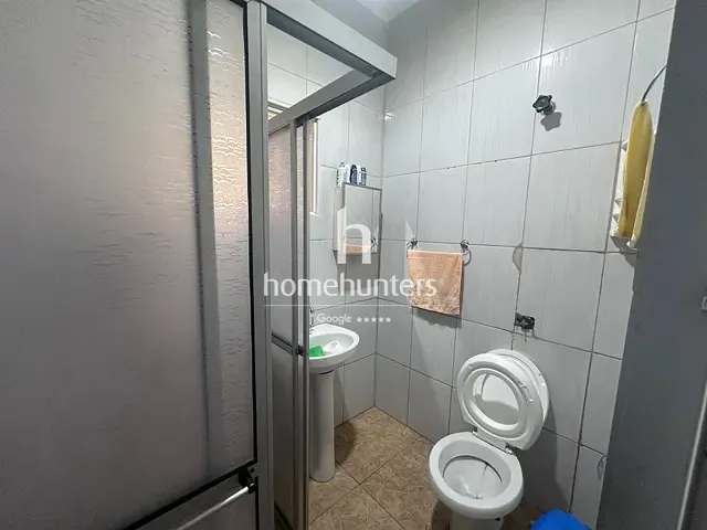 Casa à venda, no bairro Vila Teixeira em Campinas