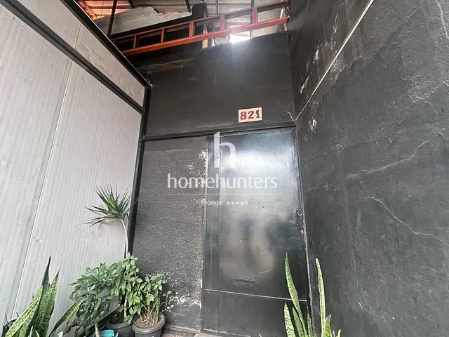 Casa à venda, no bairro Vila Teixeira em Campinas