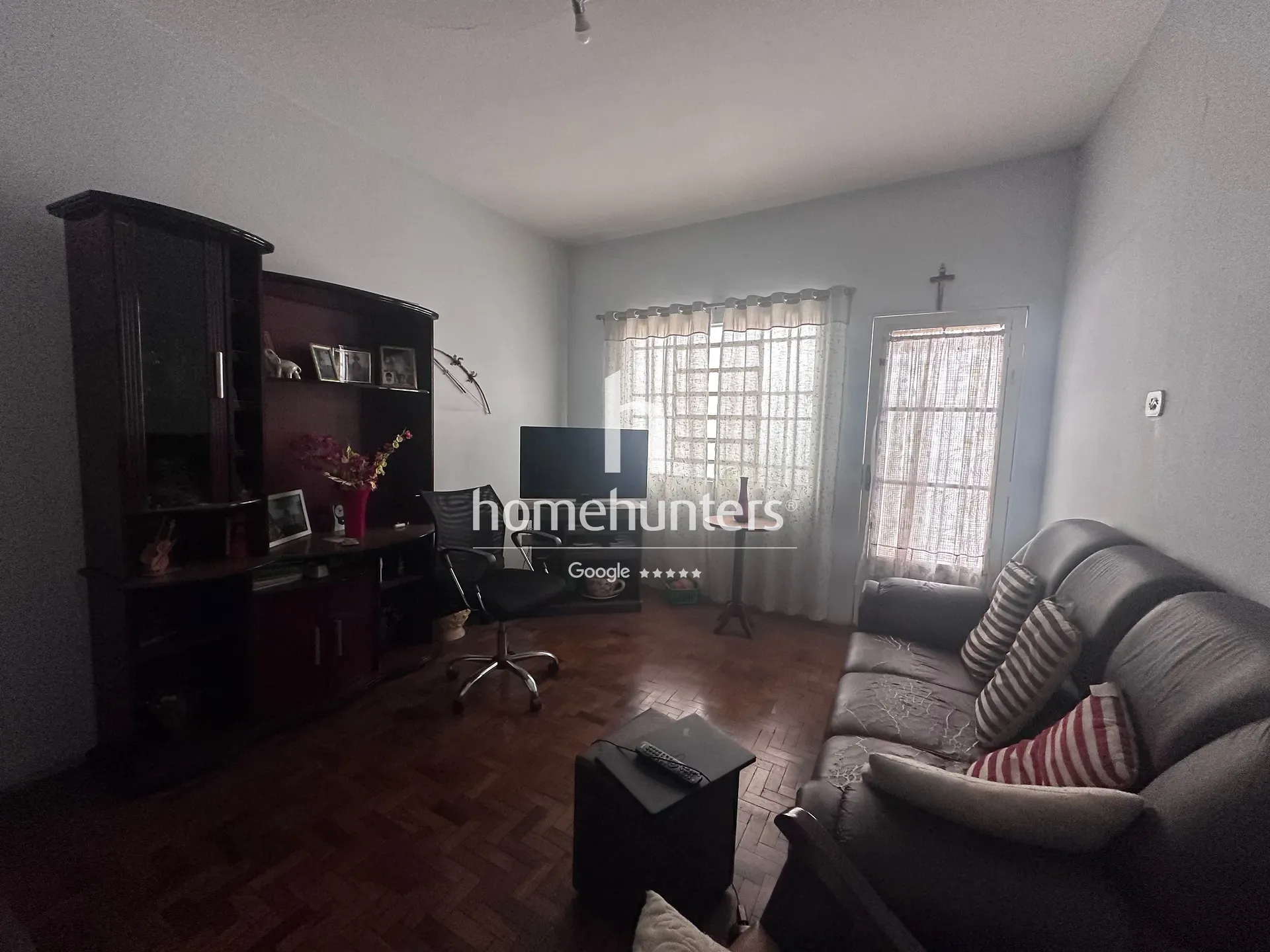 Casa, 1 quarto, 363 m² - Foto 10